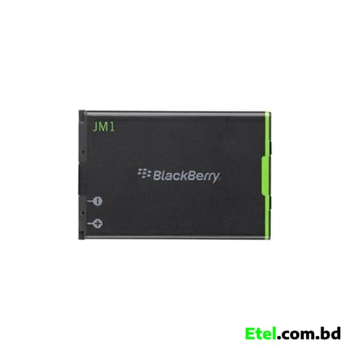 BlackBerry Bold Touch 9930 Battery BlackBerry Bold Touch 9930 Battery