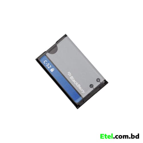BlackBerry Curve 3G 9300 Battery BlackBerry Curve 3G 9300 Battery