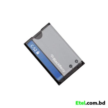 BlackBerry Curve 3G 9330 Battery