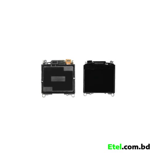BlackBerry Curve 3G 9330 Display BlackBerry Curve 3G 9330 Display