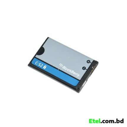 BlackBerry Curve 8520 Battery