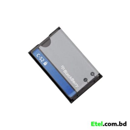 BlackBerry Curve 8530 Battery