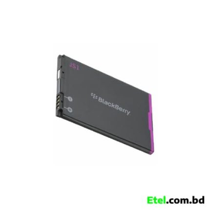 BlackBerry Curve 9220 Battery