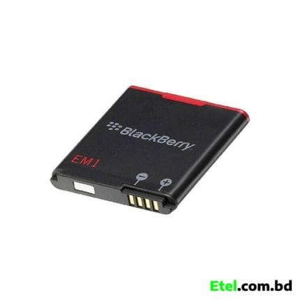 BlackBerry Curve 9350 Battery