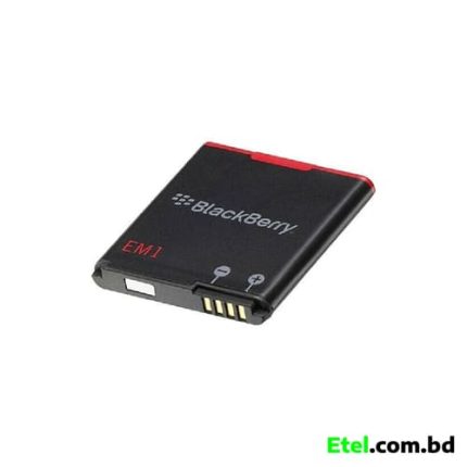 BlackBerry Curve 9370 Battery