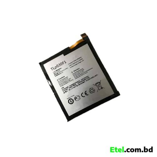 BlackBerry DTEK60 Battery BlackBerry DTEK60 Battery