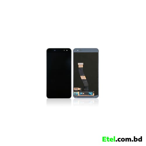 BlackBerry DTEK60 Display BlackBerry DTEK60 Display