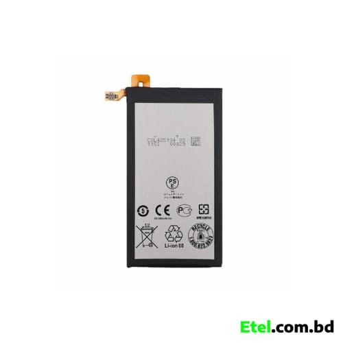 BlackBerry KEY2 Battery BlackBerry KEY2 Battery