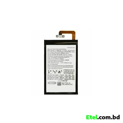 BlackBerry Keyone Battery BlackBerry Keyone Battery
