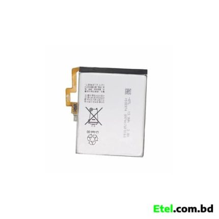 BlackBerry Passport Battery