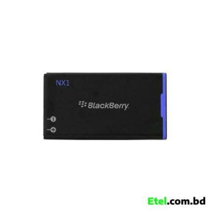 BlackBerry Q10 Battery