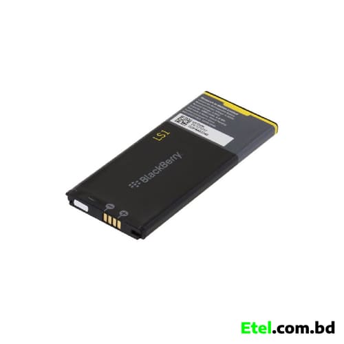 BlackBerry Z10 Battery BlackBerry Z10 Battery