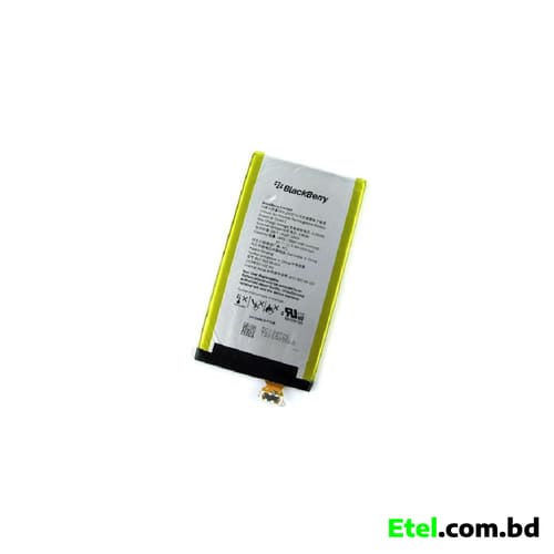 BlackBerry Z30 Battery BlackBerry Z30 Battery
