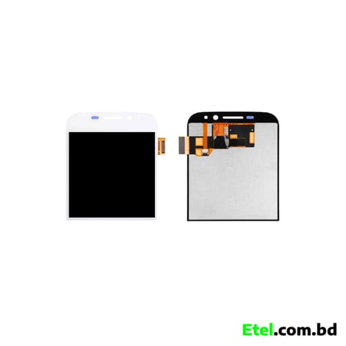 Blackberry Classic Q20 Display Blackberry Classic Q20 Display