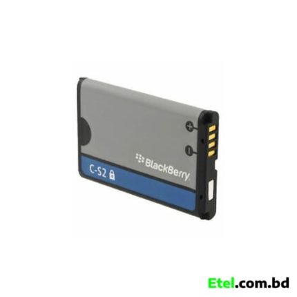 Blackberry Curve 8310 Battery