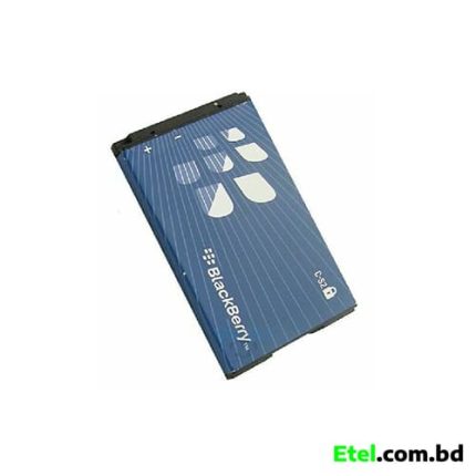 Blackberry Curve 8330 Battery