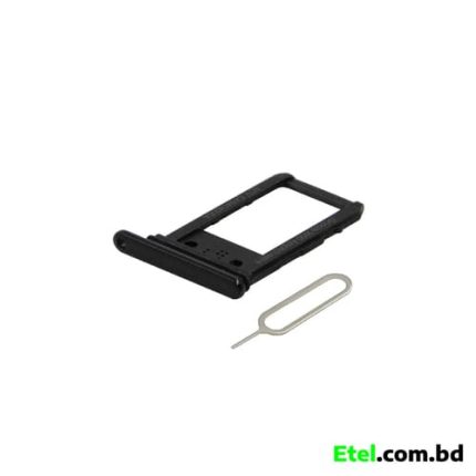 Google Pixel 3A SIM Tray
