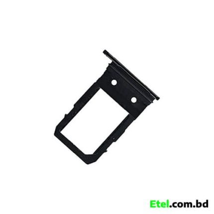 Google Pixel 3A XL SIM Tray