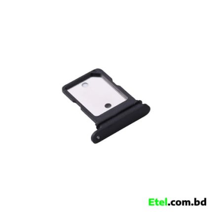 Google Pixel 4 SIM Tray