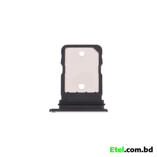 Google Pixel 6 Pro SIM Tray Google Pixel 6 Pro SIM Tray
