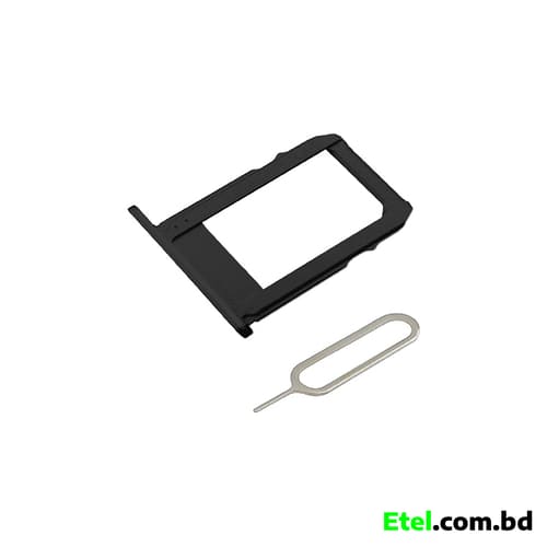 Google Pixel XL SIM Tray Google Pixel XL SIM Tray