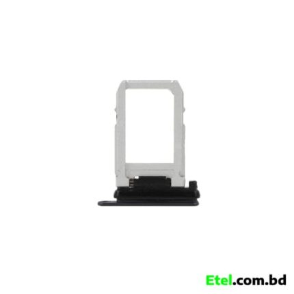 HTC 10 Evo SIM Tray