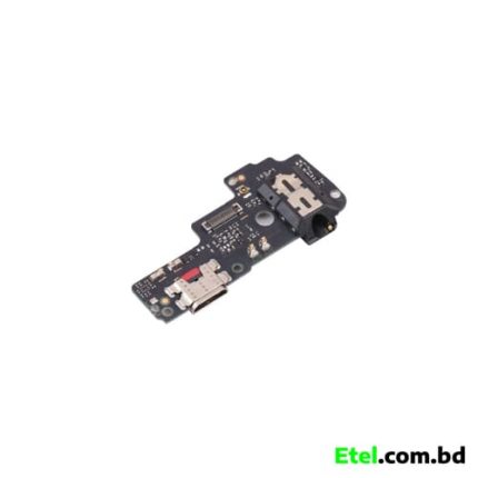HTC Desire 12 Charging Logic