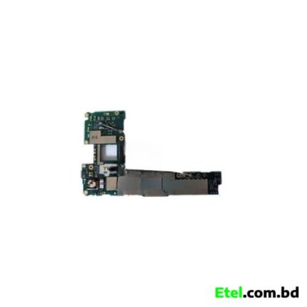 HTC Desire 19 Plus Charging Logic