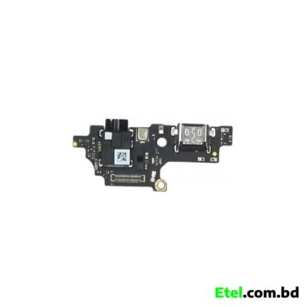 HTC Desire 20 Pro Charging Logic