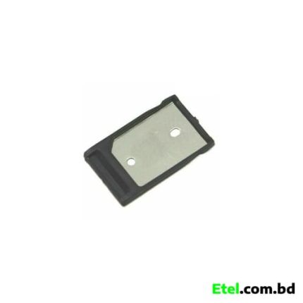 HTC Desire 650 SIM Tray