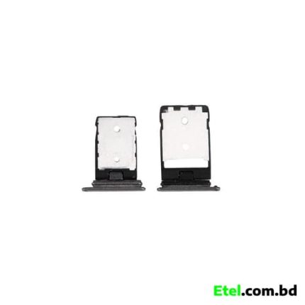 HTC One A9s SIM Tray