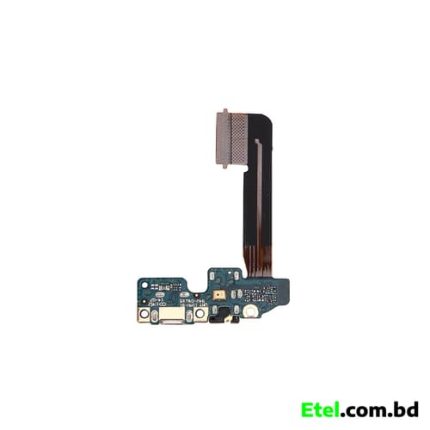 HTC One M9 Prime Charging Logic