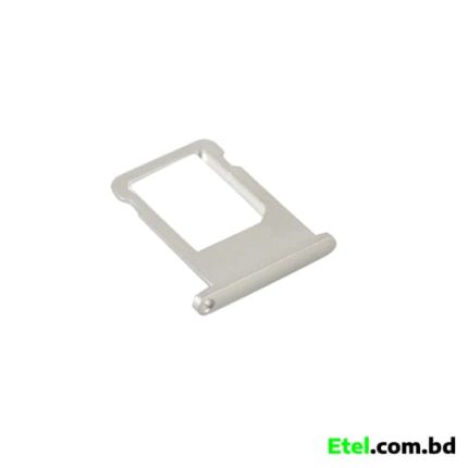 HTC One X10 SIM Tray