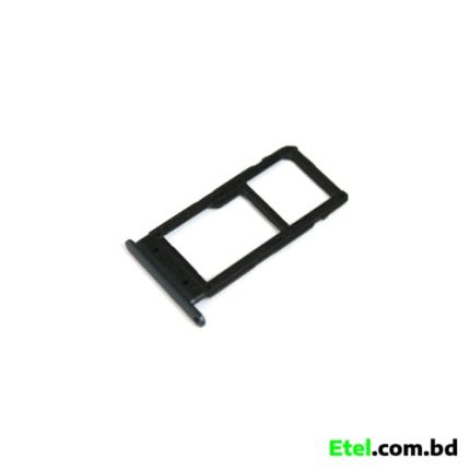 HTC U Play SIM Tray