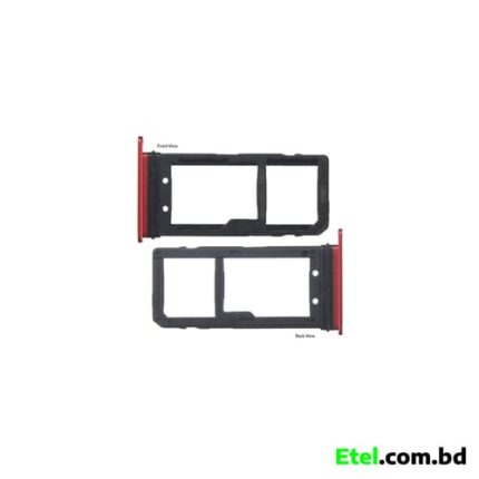 HTC U11 SIM Tray