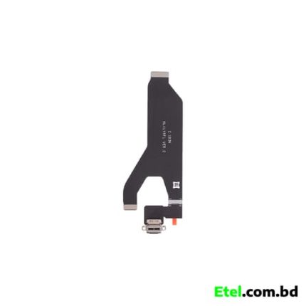 Huawei Mate 20 Pro Charging Logic