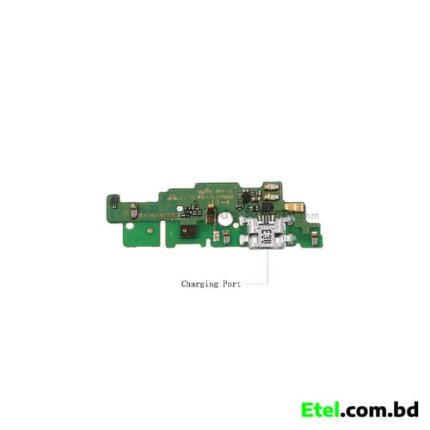 Huawei Mate 7 Charging Logic