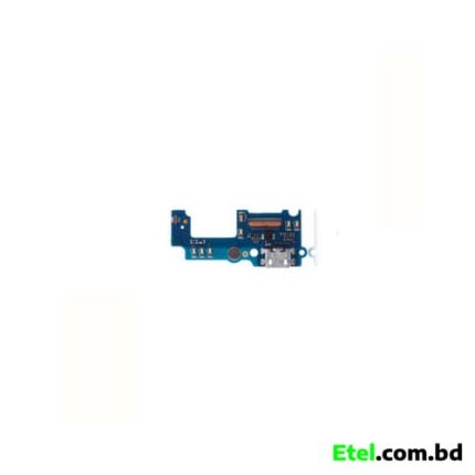 Huawei Y625 Charging Logic