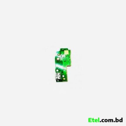 Huawei Y635 Charging Logic