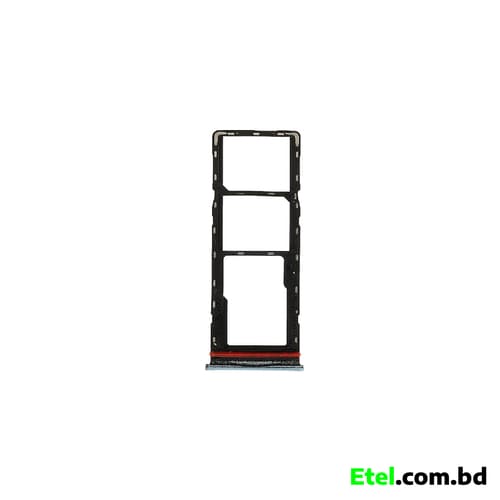 Infinix Hot 10 Play SIM Tray Infinix Hot 10 Play SIM Tray