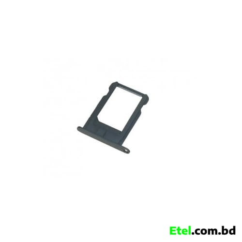 Infinix Hot Play Sim Tray Price In Bangladesh With All Colors Etel