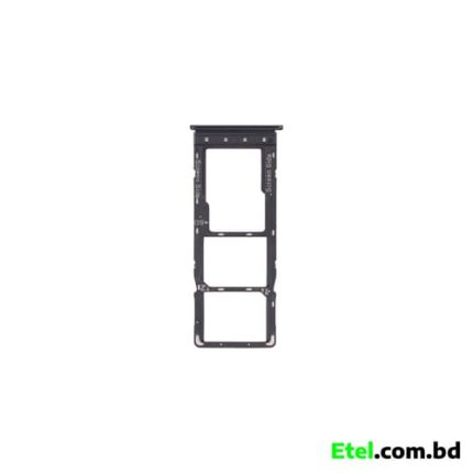 Infinix Smart 4c SIM Tray