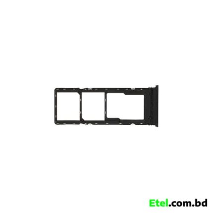 Infinix Smart 5 SIM Tray