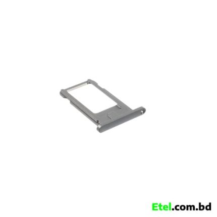 Infinix Zero 20 SIM Tray