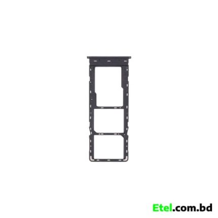 Infinix Zero 6 Pro SIM Tray