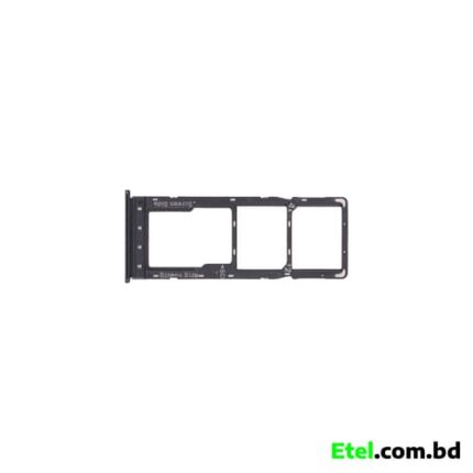 Infinix Zero 8i SIM Tray