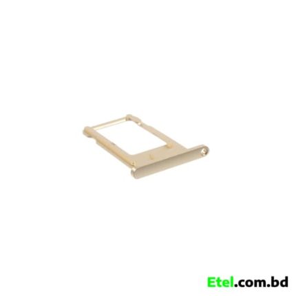 Infinix Zero Ultra SIM Tray