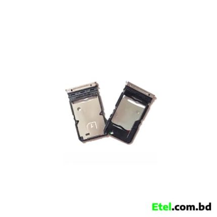 Infinix Zero X Pro SIM Tray