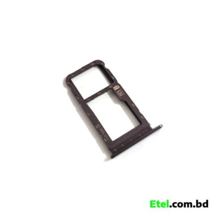 Motorola Moto G Power SIM Tray