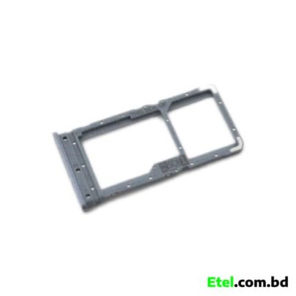Motorola Moto G31 SIM Tray